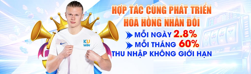 Khuyến mãi đặc biệt tháng này